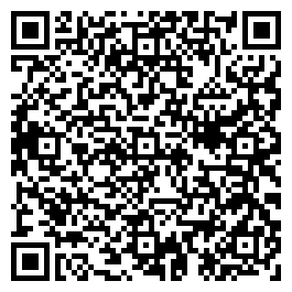 QR:Tarot económico /tarot barato/tarot fiable  Tarot del amor tarot certero tarot barato Tarottarot económico tarot fiable tarot telefónico taro