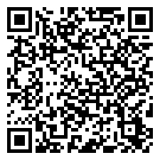 QR:¿Necesitas saber sobre tu futuro laboral?  visa 932424782 y 806002858