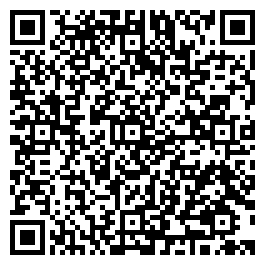 QR:VIDENTES TAROTISTAS ALTOS ACIERTOS /tarot fiable  Tarot del amortarot certerotarot barato Tarottarot económicotarot fiabletarot telefónic