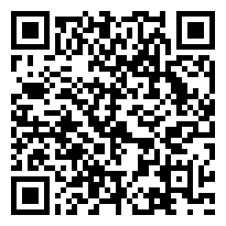 QR:No renuncies a tu felicidad  40minutos 10€ VISA 932424782