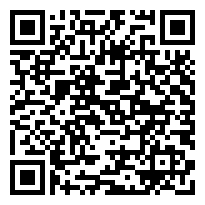 QR:Tarot videntes 40 minutos 8 euros económicos