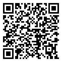 QR:HECHIZO PARA SEPARAR DOS PERSONAS PARA SIEMPRE