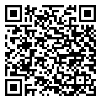 QR:a deep cleaning service