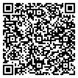 QR:Las mejores Tarotistas  910312450  Super Promoción Tarot  4€ 15min/ 7€ 25min/Tarot 806002109  barato y fiable qu