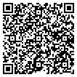 QR:TAROT VISA ECONOMICO VIDENCIA CON ACIERTOS /FECHAS OFERTA  4 EUROS LOS 15 MINUTOS tarot  Tarot Barato tarot económi