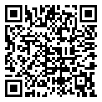 QR:ALASKA Con las mejores condiciones del mercado