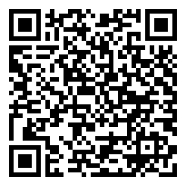 QR:Tarotistas certeras y claras  te dicen tu futuro