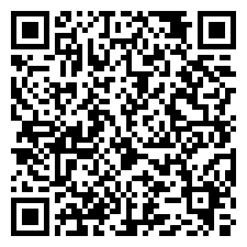 QR:TAROT VISA CON VIDENCIA 4 EUROS 15 MINUTOS 910311422 VIDENCIA 806002128