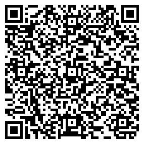 QR:806002109 TARIFA 042/079 cm € min red fija/móvil LÍNEA DE TAROT Y VIDENCIA CON TARIFA CERRADA 910312450  Tarot económico /tarot barat