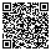 QR:VITRINA DROGUERÍAS TIENDAS NATURALES ÓPTICAS FABRICANTE