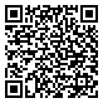 QR:PEDALES DE FRENO PARA MONTACARGAS repase mx