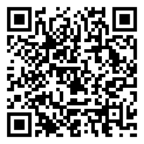 QR:BULLDOG FRANCÉS NORMAL ilinois