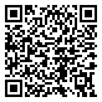 QR:¡Descubre Tu Futuro Con El Tarot! Videntes