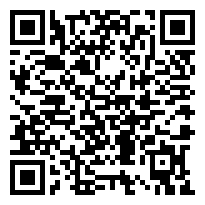 QR:Te contesto a todas tus preguntas 9€ 30 min