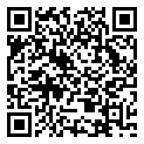 QR:Tarot del Amor : Lecturas de Tarot  910 076 133