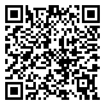 QR:Amarres de amor pactados en parejas separadas