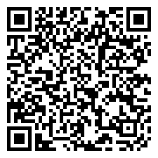 QR:Tarot Visa 7 € los 30 Min/ 806 Tarot Fiable