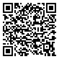 QR:Adorables y saludables biewer