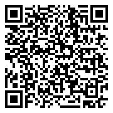 QR:Prestamos por particular, créditos de dinero