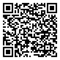 QR:BRINDO  OUTSOURCING TRIBUTARIO