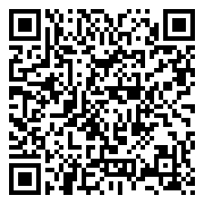 QR:TAROTISTAS mejores VIDENTES buenas en España 12€ 45min/ 12 € 45  min