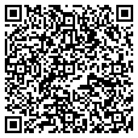 QR:Videntes del amor económicas con aciertos 910312450 Promoción tarot visa 4 € 15  tarotista 806002109  vidente / 6 € 20min/ 8€ 30min  vide