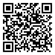 QR:OPORTUNIDAD DE TRABAJO NY                        r