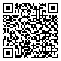 QR:Valencia  Planta Hormigón Estacionaria 60 m³/h