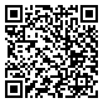 QR:gabinete para medicamentos en  colombia