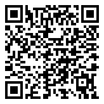 QR:PODEROSOS TRABAJOS EN MAGIA BLANCA Y MAGIA ROJA