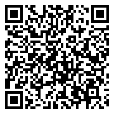 QR:Conecta con las energías del universo 806002038   y 932424782 visa 4 €  15