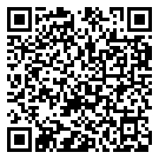 QR:Videntes buenas Especial temas sentimentales 30 min 10 eur