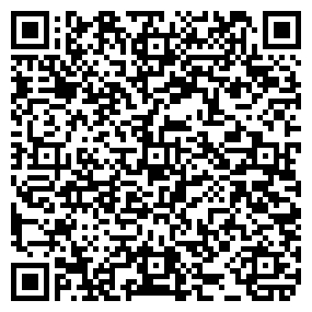 QR:806002109 TARIFA 042/079 cm € min red fija/móvil LÍNEA DE TAROT Y VIDENCIA CON TARIFA CERRADA 910312450  Tarot económico /tarot barato/tarot fiab