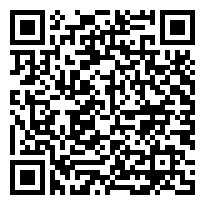 QR:por coerencias medium de confiaza 932424775