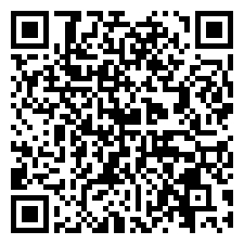 QR:TAROT VISA BARATO LAS 24 HORAS  15 MINUTOS 4 EUROS VIDENTE experta