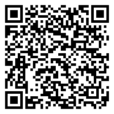 QR:¡Tirada de tarot telefónico! tarotistas 918380034 visa 4 euros 15 minutos