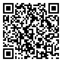 QR:Aciertos totales TArotistas buenas  930172797