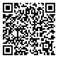 QR:¿QUIERES SER ASESOR FINANCIERO? llamanos