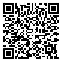 QR:Moldes  De Acero Para Máquinas De Adoquines