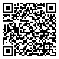 QR:hechizera del amor realiza amarres