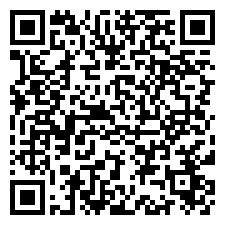 QR:•	Domina el amor con la magia de DON LINOo