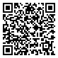 QR:LA OPORTUNIDAD  QUE  ESPERABAS ESTA AQUI