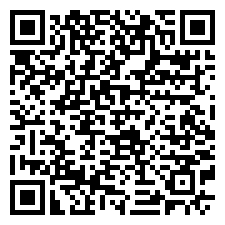 QR:Grupo Mark - Recovery Mark - servicio técnico profesional