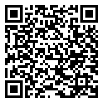 QR:SOLICITUD DE PERSONAL EN EL BRONX