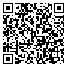 QR:tarot visa economico 910312450/806002109 vidente online 12€ 45min /