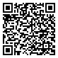 QR:Tarot y videncia 3 euros