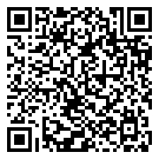 QR:VIDENCIA TAROT PASADO PRESENTE FUTURO PRESENCIAL O DISTANCIA