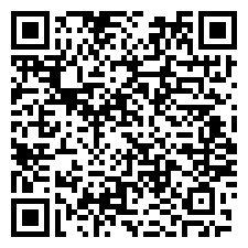 QR:Tarot 806 00 21 64 del Amor/Tirada Tarot Visa