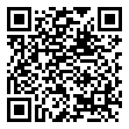 QR:venta de monos capuchinos