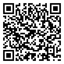 QR:Pactos Conjuros y Amarres De Amor Consulta Gratis